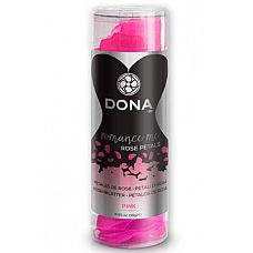     DONA Rose Petals  
  DONA Rose Petals    .