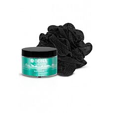   DONA Be Desired Gift Set Naughty:      
  DONA Be Desired Gift Set Naughty      -    ,       .