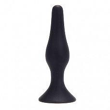 ������� ������ �������� ������ �� �������� ANAL BOTTLE PLUG SILICONE EXTRALARGE - 15,5 ��. 
������� ������ �������� ������ �� �������� ANAL BOTTLE PLUG SILICONE EXTRALARGE.