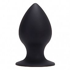 ������ ������� ������ �������� ������ PLUG MY ASS SILICONE EXTRA LARGE - 13,5 ��. 
������ ������� ������ �������� ������ PLUG MY ASS SILICONE EXTRA LARGE.