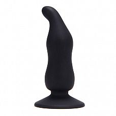 ׸���� �������� ����������  BOTTOM BLACK CAP SILICONE - 11 ��. 
׸���� �������� ����������  BOTTOM BLACK CAP SILICONE.