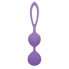 <strong>Фиолетовые вагинальные шарики BLACKBERRIES PUSSY SILICONE </strong> <br />
Фиолетовые вагинальные шарики BLACKBERRIES PUSSY SILICONE. <div class="charTableblock"> </div> Фиолетовые вагинальные шарики BLACKBERRIES PUSSY SILICONE
Фиолетовые вагинальные шарики BLACKBERRIES PUSSY SILICONE.