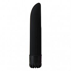       CLASSIC VIBE BLACK SMALL - 14 . 
   ,   .