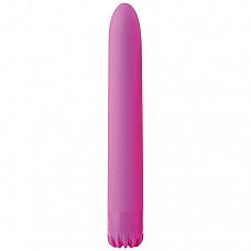   CLASSIC VIBE PURPLE LARGE  - 20 . 
  CLASSIC VIBE PURPLE LARGE.