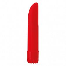 - CLASSIC VIBE RED SMALL - 14 . 
 - CLASSIC VIBE RED SMALL.