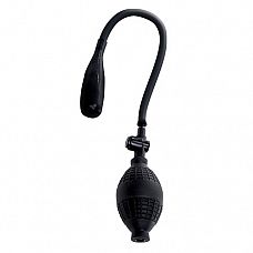     INFLATABLE DILDO PUMP UP THE BALOON 
    INFLATABLE DILDO PUMP UP THE BALOON.