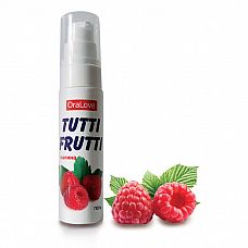  TUTTI-FRUTTI  OraLove 30  
     ,      .
