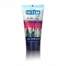 -  INTIM ANAL 60  
   ,        .