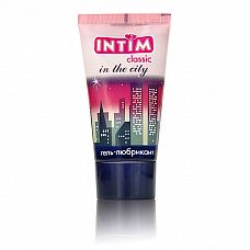 - INTIM CLASSIC  -    60  
     .
