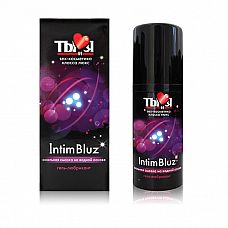 -  Intim Bluz 20  
           .