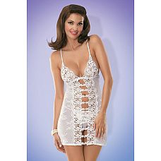     Bride chemise 
     ,   .