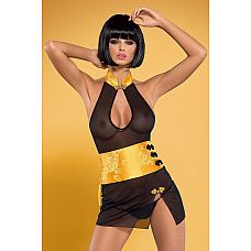 ������� ������ ����� Maiko 
������ � ����������-������� � ��������� ����� ��������� �� ����������� ����������� ��������� � �������� �������� ����������.