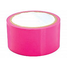 ������ ����� ��� �������� Sex Please! Dominate Me Self-Adhesive Bondage Tape 
������������ ������ ����� ��� ��������, ������� �� ��������� � �������! ������ ������������� ����� �������� ��� � ������ � ����� ������!

���������� ����� ��� ���� �� ������ � �������, ������� ����� � ������������� ���������.