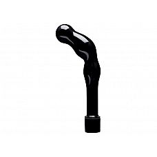     Adam Male Toys  P-Spot^ Extreme 
  ,         !  ,          ?          .