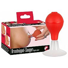    Brustnippel-Sauger 
         ?!           ,        ,   .