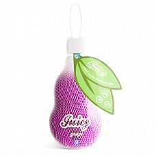 <strong>Мини-мастурбатор Juicy Mini Masturbator Grape</strong> <br />
Мини-мастурбатор Juicy Mini Masturbator Grape.<div class="charTableblock"><div><span>Материал</span>: ПВХ (PVC)</div></div> Мини-мастурбатор Juicy Mini Masturbator Grape 
Мини-мастурбатор Juicy Mini Masturbator Grape.