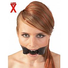 BDSM-  Latex black 
     .
