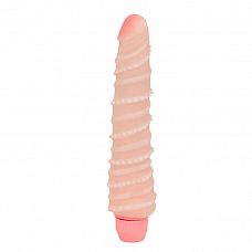   Spine BW-007101G 
