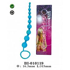    BI-010119 
