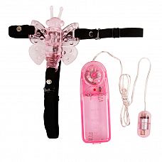 �����-������� �� �������� ������� BI-010136PK 
