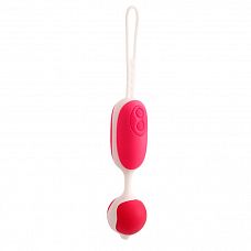  Barnett10   BI-014269 
