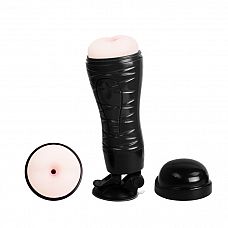 - Flora  White BM-00900T48N-1 
