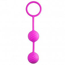    Kegel Ball 
  Kegel Ball               .