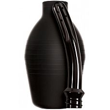    Renegade Body Cleanser  
  Renegade Body Cleanser       .