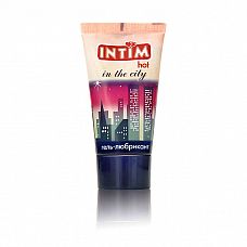 - INTIM HOT  60  
  ,             .