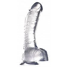   Luxy 8  - 20 . 
Luxy   -  ,    !        !   ,             !     - Luxe   ,        .