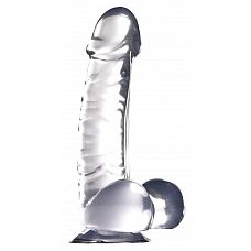     Luxy 7  - 18 . 
Luxy  !       !   ,             !       -        ,           .