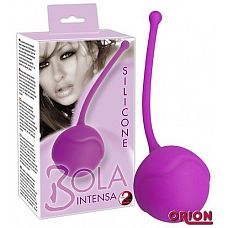 ���������� ����������� ����� Bola 
����� ����� ������ ��� ���������� ����������� ����.