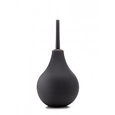   Small Black - 75 . 
   ?  ,       .
