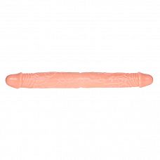   BW-010011FLESH 
