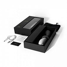     Loki Obsidian Black - 19,6 . 
         ,   Loki      ,          .