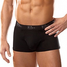  -  Z5133black XL CQ (250) 
   -       ZAKK.