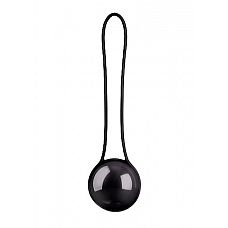 ������ ����������� ����� Pleasure Ball Deluxe 
���������� ����� ���� ��� ������ ����������� �������! ����� ���� �������� �� �� ��������� � ��� ������ ����� �������� ��� ����� ����������� ���.
