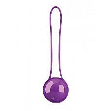 ���������� ����������� ����� Pleasure Ball Deluxe 
���������� ����� ���� ��� ������ ����������� �������! ����� ���� �������� �� �� ��������� � ��� ������ ����� �������� ��� ����� ����������� ���.