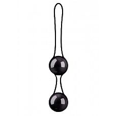������ ����������� ������ � ������ Pleasure balls Deluxe 
��� ������ ����� �� ������ ������ ������� ��� ������������ ����� �������� ��� � ������.