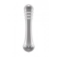     The Emerald Silver - 16,3 . 
,   ! 10    !    .