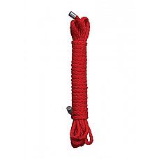     Kinbaku - 10 . 
        ?     !  ,     ,  .