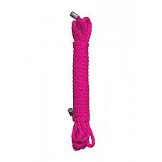     Kinbaku Rope - 5 . 
-      .