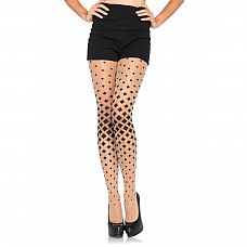     Leg Avenue, One Size,  
           ?      ,      !

           .