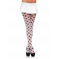    Leg Avenue, One Size,  
   ?             !        , ,    .