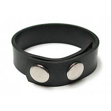     TLC Kinky Cock Ring 
      ,     .