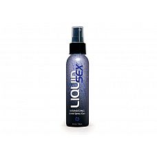    Liquid Sex Desensitizing Anal Spray Gel - 118 . 
       !      !    Liquid Sex^ Desensitizing Anal Spray Gel  ,    .