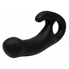     Bottoms Up Butt Silicone Please My P-Spot 
,       !   Bottoms Up^ Butt Silicone Please My P-Spot^ - ,     .