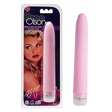   Brees Silky Smooth Straight Vibe - 17 . 
    !       .