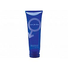     Lure for Him Personal Lubricant - 118 . 
   ,    ,         .