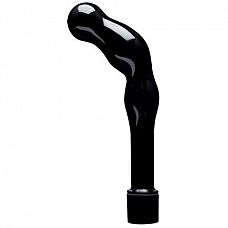     Adam Male Toys P-Spot Extreme - 18 . 
  ,         !  ,          ?          .